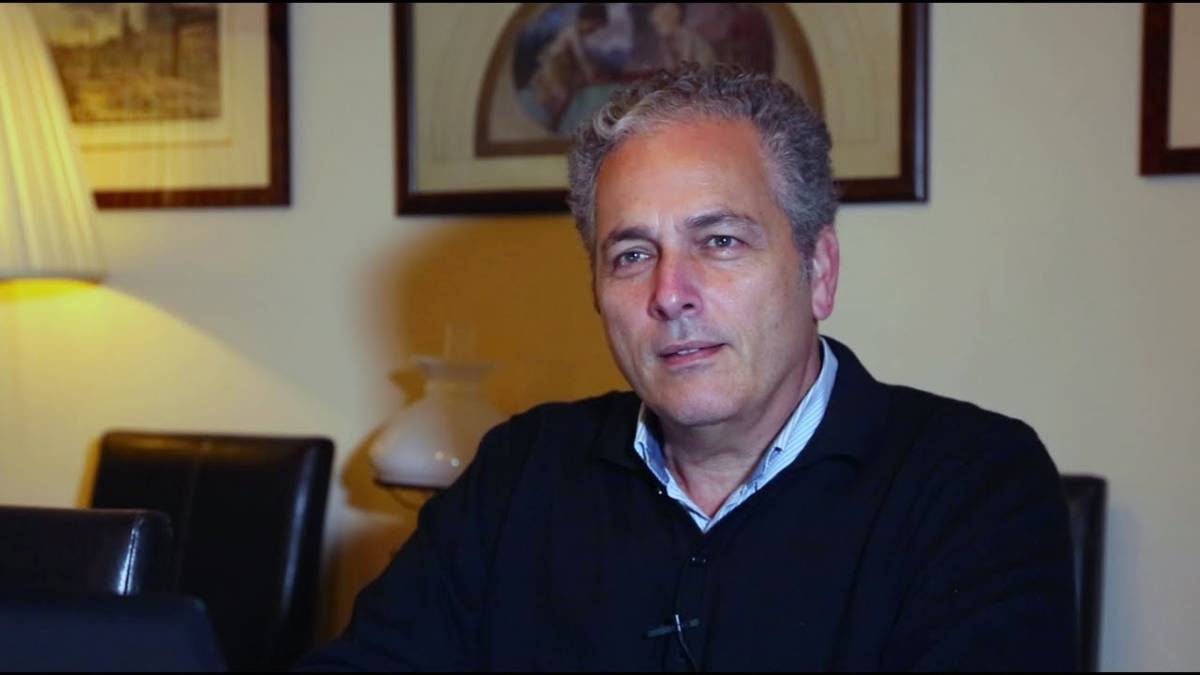 διαΝΕΟσις: 12 Παρεμβάσεις για «Πράσινη» Επανεκκίνηση της ελληνικής Οικονομίας