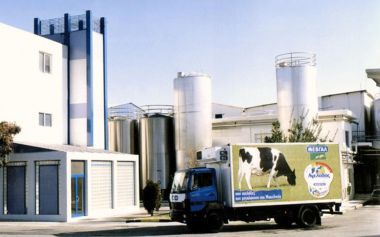 ΜΕΒΓΑΛ: Νέα παράταση στο θρίλερ-Αναβολή εκ νέου της Γ.Σ