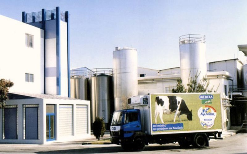 ΜΕΒΓΑΛ: Νέα παράταση στο θρίλερ-Αναβολή εκ νέου της Γ.Σ