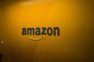 Πιέσεις στην Amazon να αποκαλύψει τον αριθμό υπαλλήλων με κορονοϊό