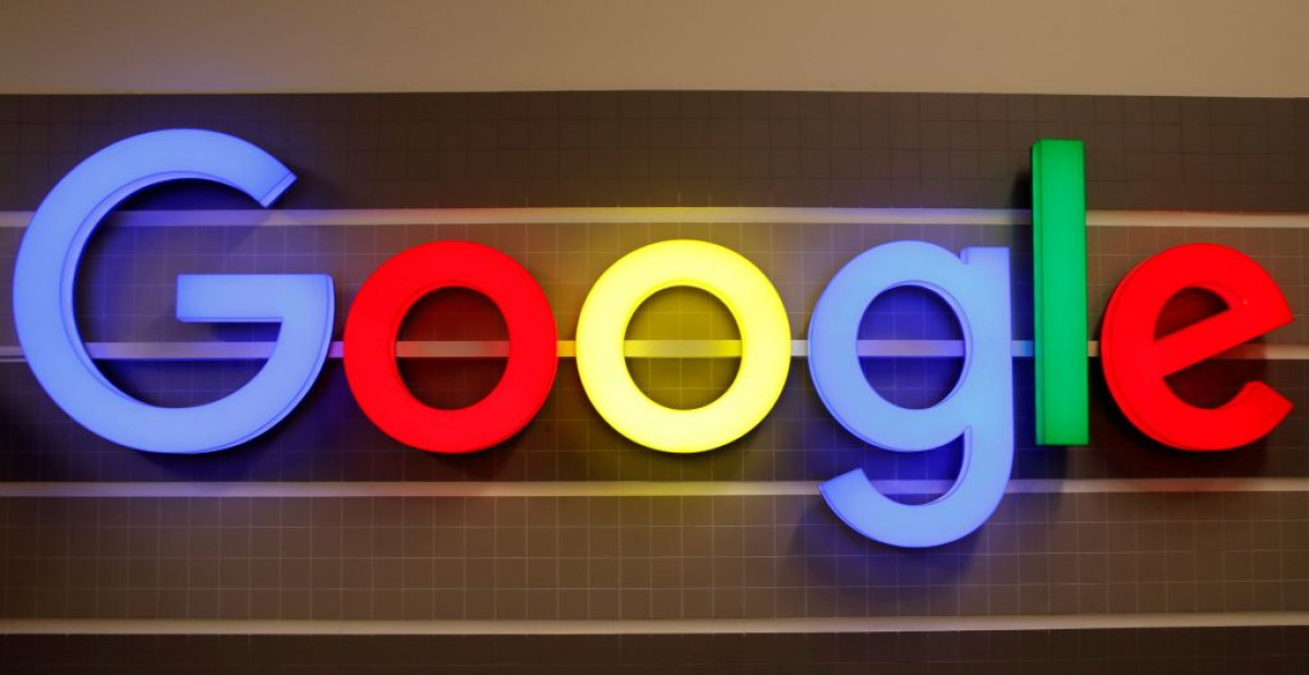 Πολωνία: Ζητά εξηγήσεις από την Google για... λανθασμένες ισοτιμίες