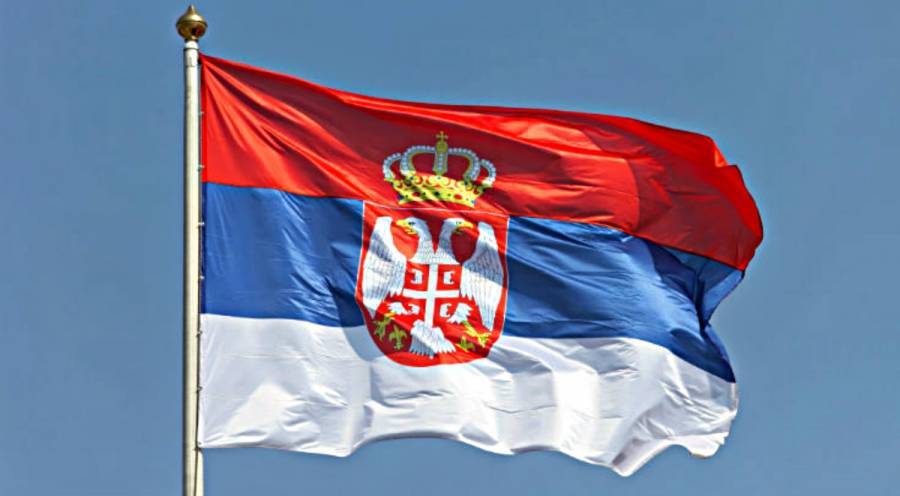 «Πόλος έλξης» άμεσων ξένων επενδύσεων η Σερβία στο 7μηνο