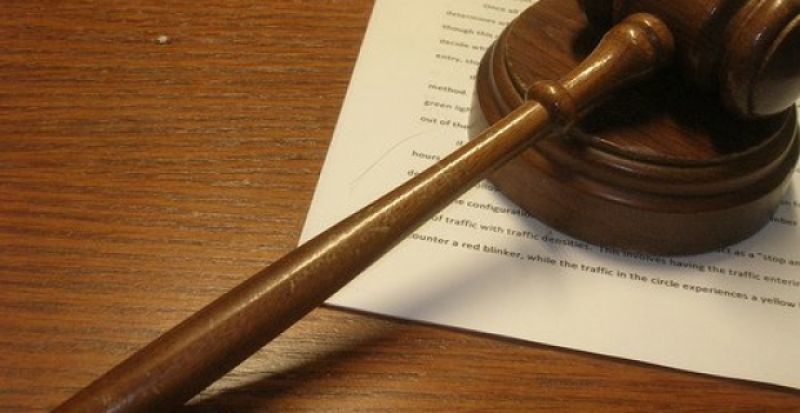 Mόνο μία από 136 δικογραφίες κατά υπουργών από το 2009 τράβηξε το δρόμο προς τη δικαιοσύνη