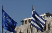 Ακυρώνεται και η σημερινή τηλεδιάσκεψη