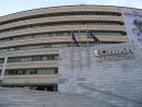 ΕΤΕ: Επιβεβαίωσε την υποβολή προσφορών για την Εθνική Ασφαλιστική