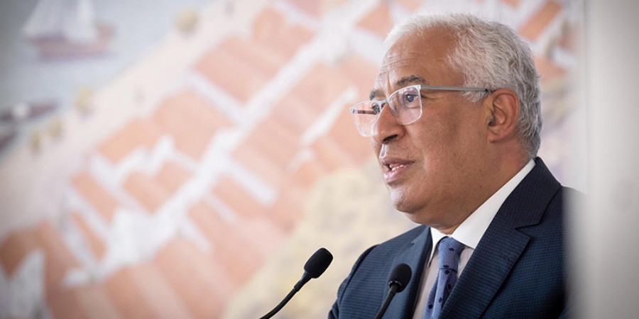 Το πακέτο μέτρων στην Πορτογαλία για την ακρίβεια