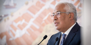 Το πακέτο μέτρων στην Πορτογαλία για την ακρίβεια