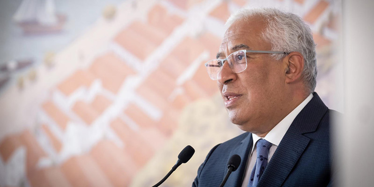 Το πακέτο μέτρων στην Πορτογαλία για την ακρίβεια