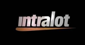 Intralot: Ζημιές 111,9 εκατ. το 2019