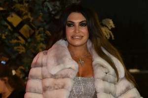 Ανοιχτή επιστολή των Αμερικανών στην Ελλάδα προς Γκιλφόιλ: Ανησυχία για τις πολιτικές Τραμπ