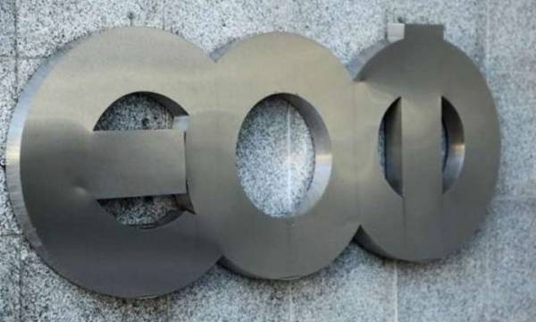 ΕΟΦ: Ανάκληση παρτίδας φαρμάκου