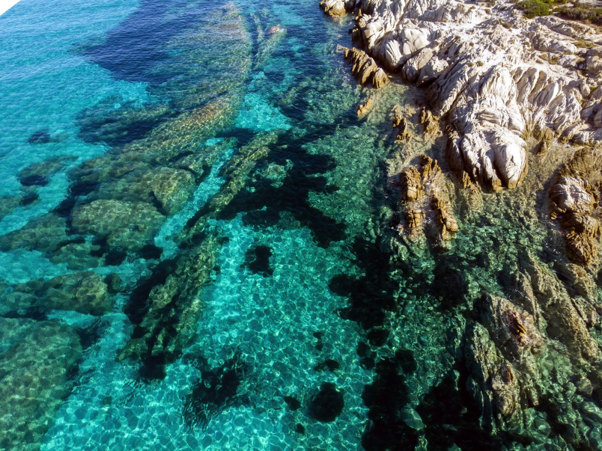 ΥΠΕΝ: Εξασφάλισε ευρωπαϊκούς πόρους ύψους 15 εκατ. ευρώ για την προστασία του θαλάσσιου περιβάλλοντος