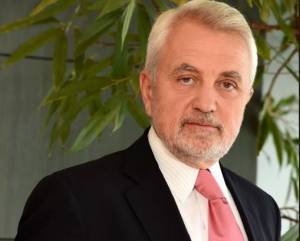 ΕΛΛΑΚΤΩΡ: Aίτημα για αλλαγή διοίκησης-Ποιους προτείνει η πλευρά Καλλιτσάντση