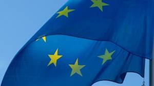 Αμετάβλητη στο 8,3% η ανεργία στην Ευρωζώνη