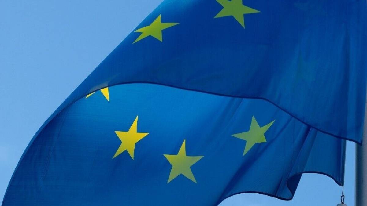 Αμετάβλητη στο 8,3% η ανεργία στην Ευρωζώνη
