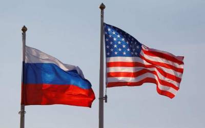 Η Ρωσία απαντά στις ΗΠΑ: Δεν καταστρέφουμε τον πύραυλο