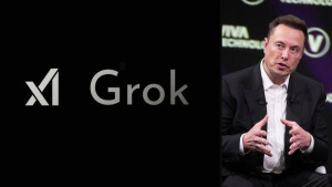 Βρετανία: Ξεκίνησε έρευνα σε βάρος του X για το ακατάλληλο περιεχόμενο που διακινείται μέσω του Grok