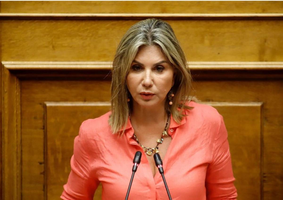 Self-test: Με χειρόγραφη βεβαίωση στα σχολεία,αν δεν λειτουργεί η πλατφόρμα