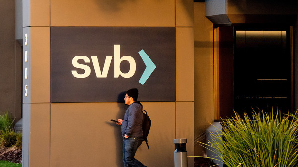 First Citizens: Θα διατηρήσει τους εργαζόμενους της Silicon Valley Bank