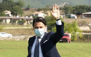 Ιταλία: Ικανοποίηση για την επικείμενη κατάργηση του κανονισμού του Δουβλίνου