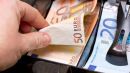 Άνω των €300 εκατ. τα έσοδα από τα αδήλωτα εισοδήματα