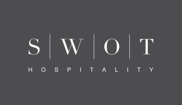 Η SWOT Hospitality σε στρατηγική συνεργασία με την Alpha Bank στο advisory νέων ξενοδοχειακών σχημάτων