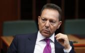 Γ.Στουρνάρας: To κεφάλαιο Grexit έχει κλείσει οριστικά