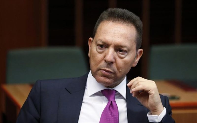 Γ.Στουρνάρας: To κεφάλαιο Grexit έχει κλείσει οριστικά