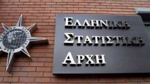 Οριακά μειωμένοι οι θάνατοι τις πρώτες 35 εβδομάδες του 2020