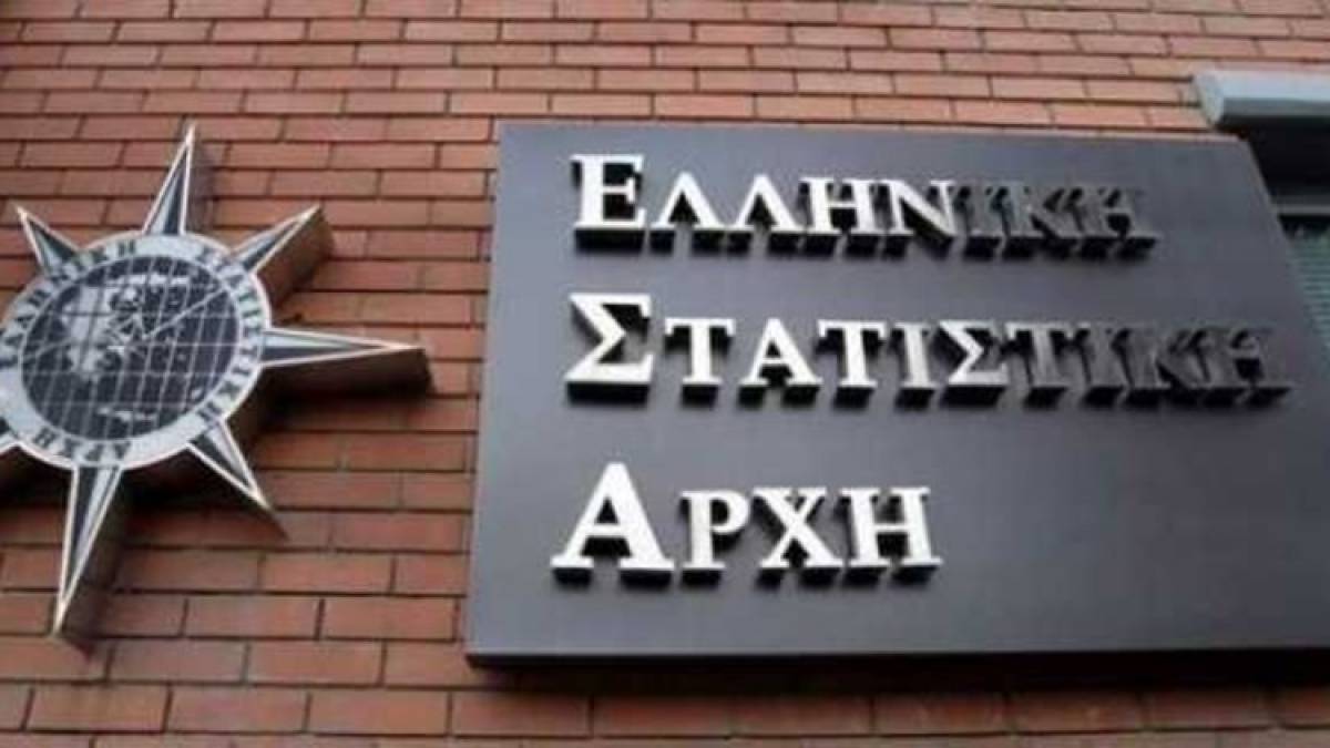Οριακά μειωμένοι οι θάνατοι τις πρώτες 35 εβδομάδες του 2020