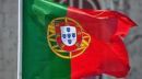 Μειώθηκε η ανεργία στην Πορτογαλία