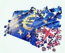 Έρευνα Atradius: Ποιες 5 χώρες κινδυνεύουν περισσότερο από ένα Brexit