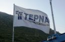 ΓΕΚ ΤΕΡΝΑ: Αποτελέσματα εννεαμήνου -Αύξηση κερδών κατά 88,8%