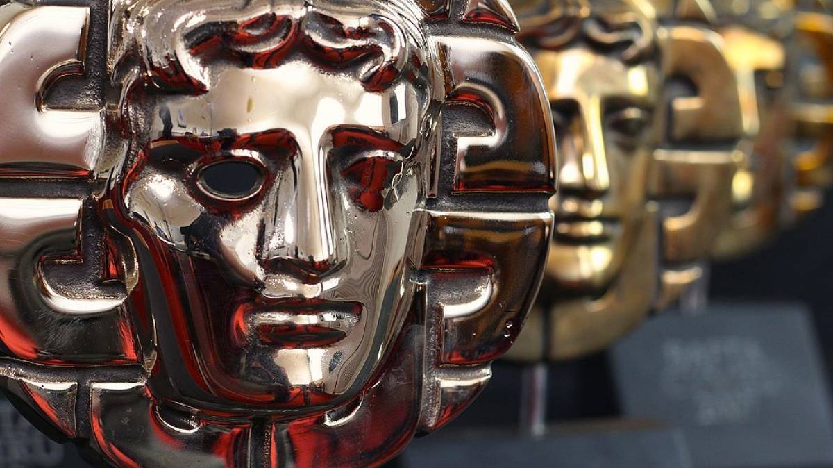 BAFTA 2021: Οι μεγάλοι νικητές, οι ηττημένοι και οι εκπλήξεις των «βρετανικών Όσκαρ»