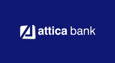 Attica Bank: Ισχυρή ανάκαμψη στο εννεάμηνο, ενόψει επιβράδυνσης και κινδύνων
