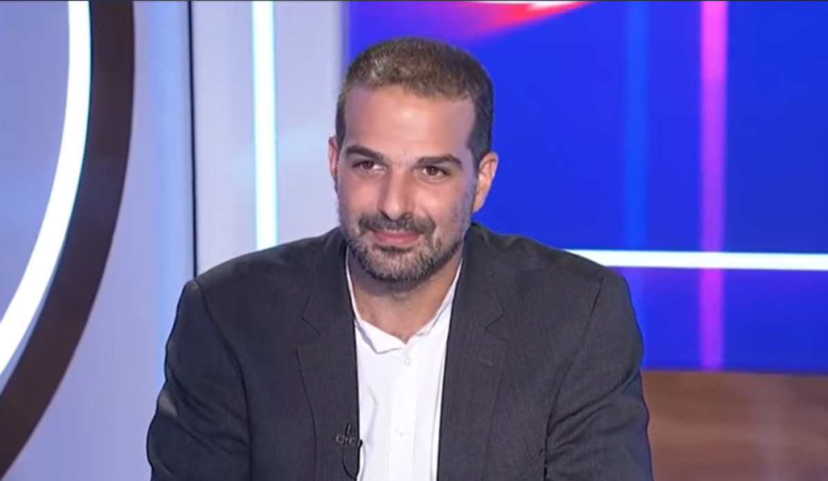 Σακελλαρίδης: Μνημείο προκλητικότητας η δήλωση Μητσοτάκη για τα Τέμπη