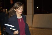 Εργασιακά: Αναζήτηση συμμάχων στις Βρυξέλλες, ενώ οι «κόκκινες» γραμμές ξεθωριάζουν