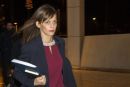 Εργασιακά: Αναζήτηση συμμάχων στις Βρυξέλλες, ενώ οι «κόκκινες» γραμμές ξεθωριάζουν
