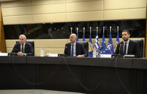 Τι περιλαμβάνουν τα ψυχομετρικά τεστ για το προσωπικό ασφαλείας των σιδηροδρόμων