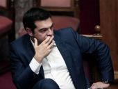 Μνημόνιο: Το παίρνει πάνω του ο Αλέξης-Επιταχύνονται οι διαπραγματεύσεις