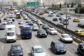 Σχέδια για φθηνότερα αυτοκίνητα και φθηνότερα διόδια