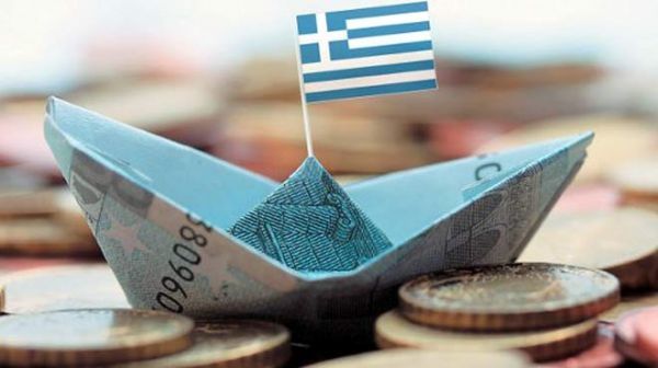 ΥΠΟΙΚ: Σταθερή η πολιτική στόχευση για πλεονάσματα, αλλά με "ανάλυση τεχνικής ευαισθησίας" όλων των μέτρων…