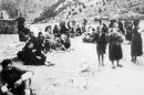 Όταν η "πτωχή πλην έντιμος" Ελλάς, «κούρευε» τα χρέη των Γερμανών…