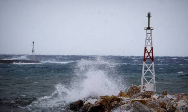 ΣΕΕΝ: Αναμένεται μείωση εσόδων κατά 45,12% το 2020