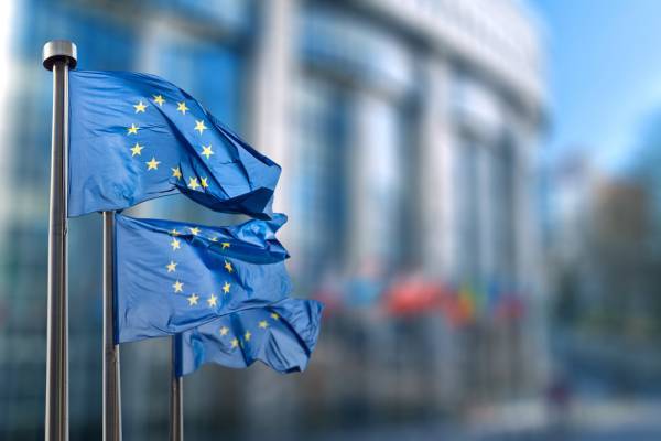 Έρευνα: Οι πολίτες επιθυμούν ισχυρότερη διαχείριση κρίσεων σε επίπεδο ΕΕ