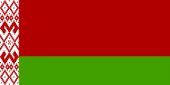 Λευκορωσία: Επιμένει στην εφαρμογή της θανατικής ποινής!