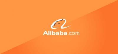 Alibaba:Περισσότερες από 40 εκατ. νέες θέσεις εργασίας δημιούργησε το 2018