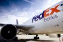 Η FedEx σχεδιάζει να τονώσει τις δραστηριότητες στην Ασία