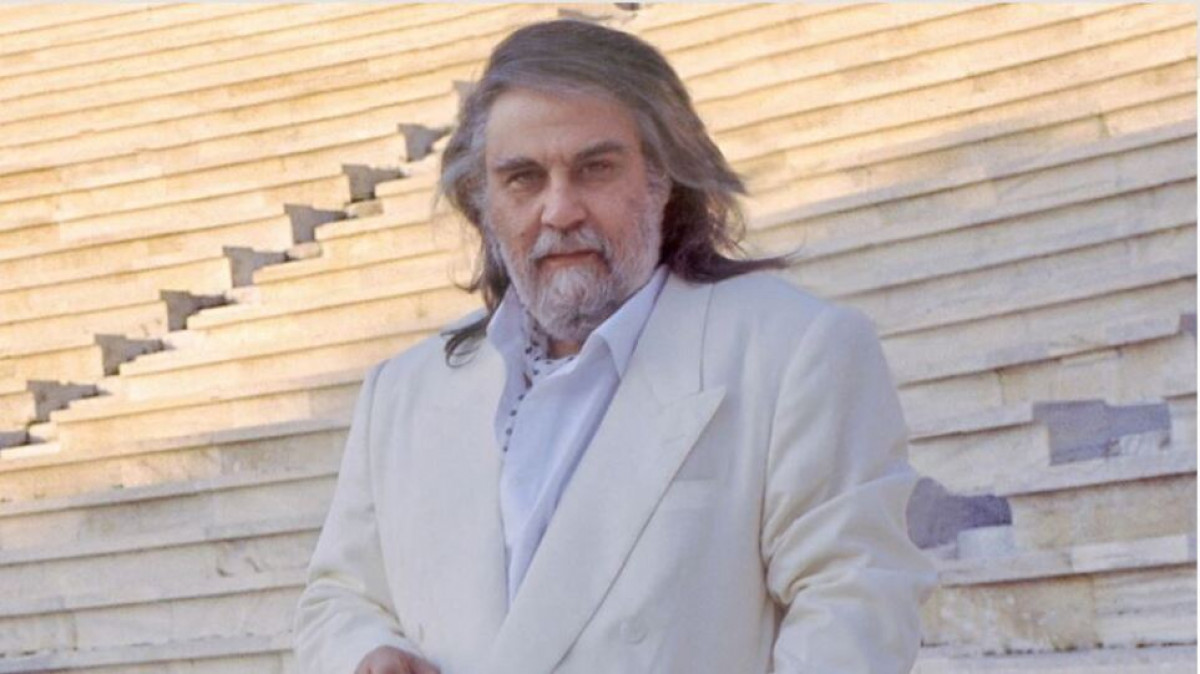 Ο πολιτικός κόσμος αποχαιρετά τον Βαγγέλη Παπαθανασίου