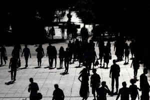 «Σκάει» βόμβα στο Ασφαλιστικό και όλοι σφυρίζουν αδιάφορα